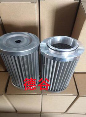 R9280172439.240LAPWR10-A00-0-MSO3000液压油滤芯