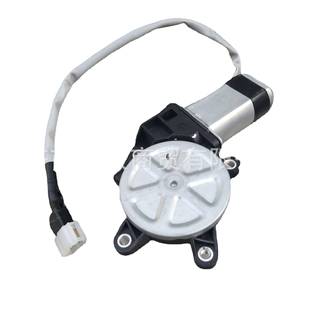 6053 SINOTRUKHOWOTX EV电动卡车配件TX升降器电机811W62645