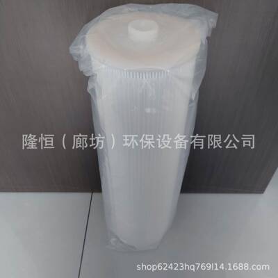 HF150-GF0500-20P水分离滤芯HF150GF050020P大通量水分离滤清器