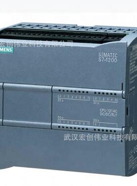 6ES7211-1BE40-0XB0S7-1200通讯处理器6ES72111BE400XB0