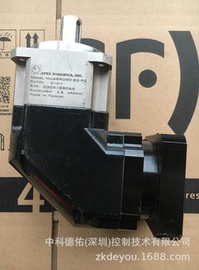 AB042-030-S1-P2AB042-030-S1-P1AB042-030-S1-P0APEX减速器