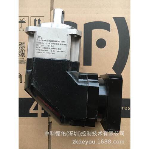 AB042-030-S1-P2AB042-030-S1-P1AB042-030-S1-P0APEX减速器