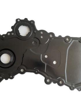 汽配：HG9Q6019AAHG9Q6059AA2288258KK2Q6C297AAKK2Q6C297A