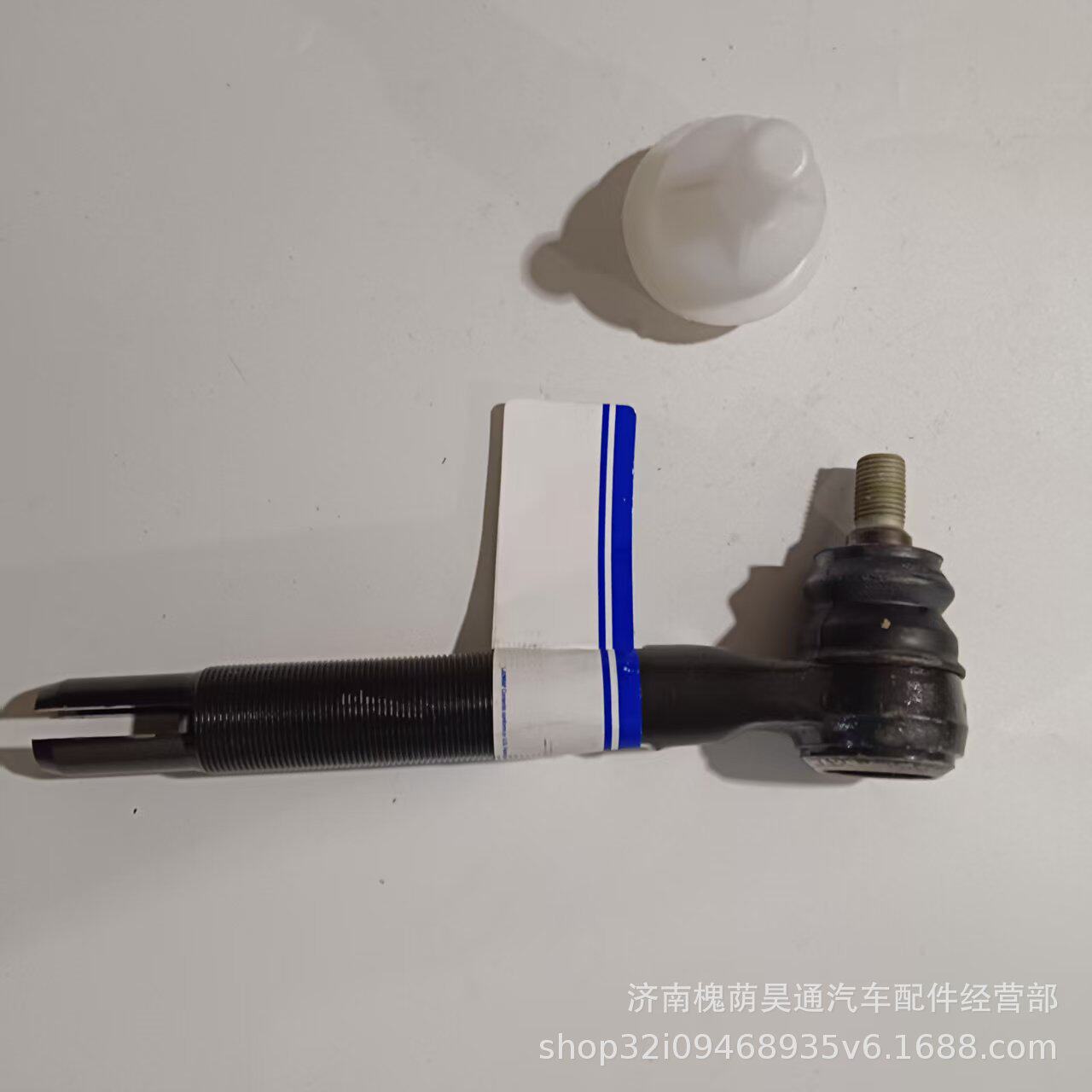 适用于JL牧马人方向机拉杆球头68258760AEJL牧马人转向机内拉杆