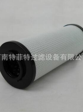 特菲特生产EH电动堆高机主机(流机)油滤芯0330R010BN4HC/-V