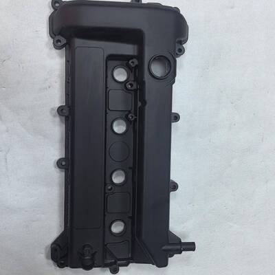 适用于福特致胜08-12款2.3铝合金气门室盖6M8G6M2931S7G-6K272-