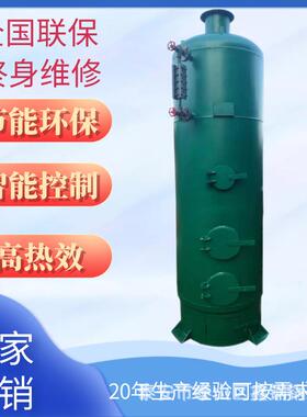 燃煤热水锅炉造纸厂用洗浴专用取暖锅炉