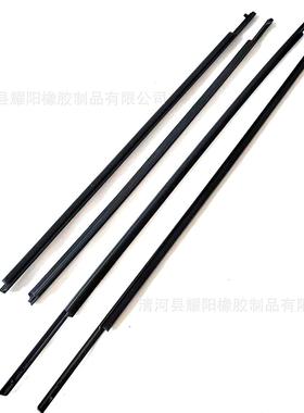 68161-2807068162-2807068163-2805068164-28050汽车密封条