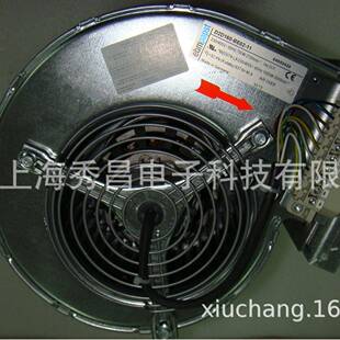 CE02 11D2D160 BE02 14风机 D2D160 DE02