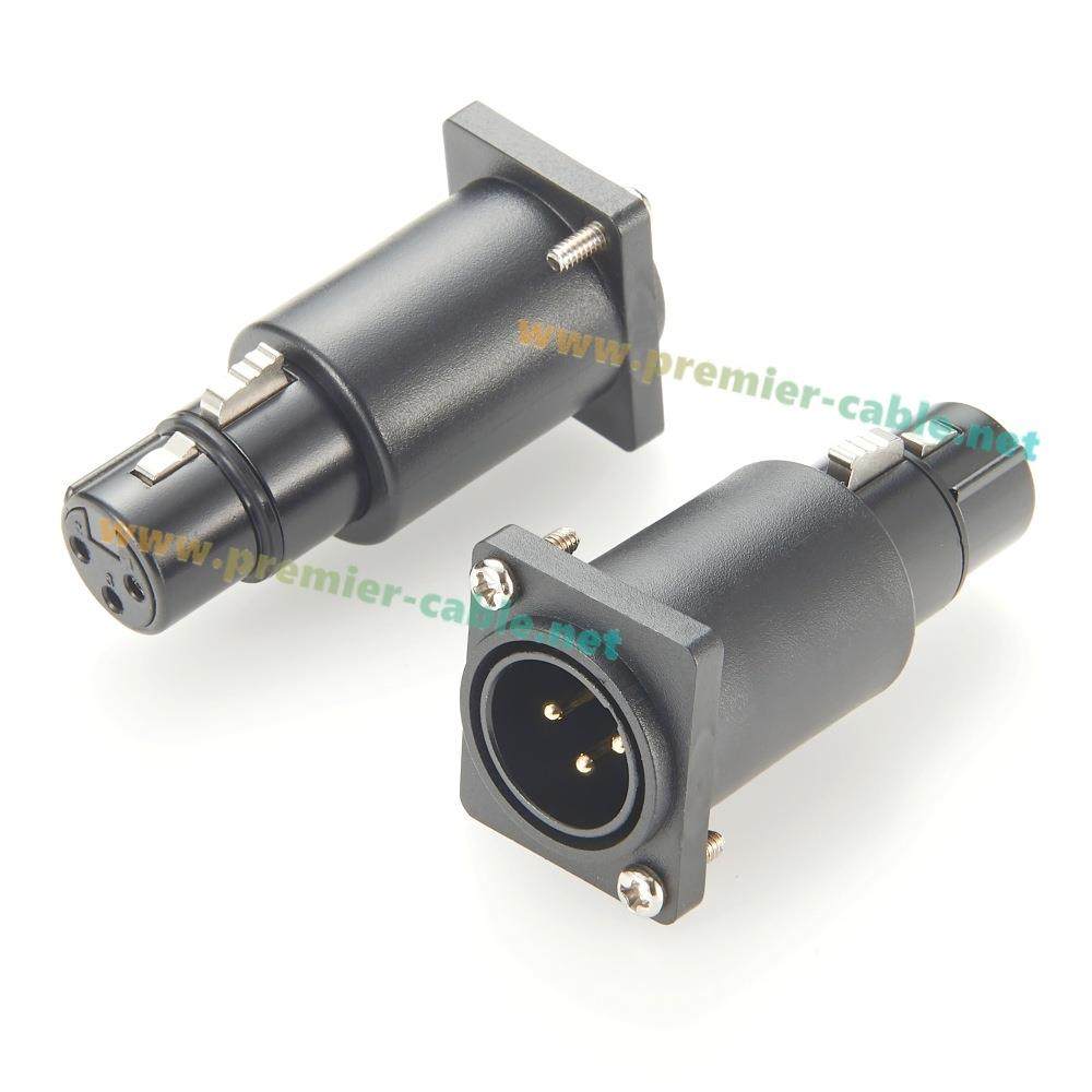XLR卡侬3针公转母转接头DMX512终端电阻舞台灯LED灯连接器,畜牧/养殖物资,畜牧/养殖器械,淘宝优惠券,粉丝福利购,淘宝优惠卷