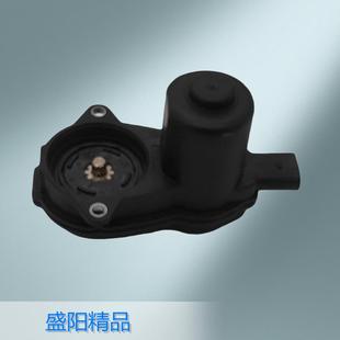 适用于制动钳电机卡钳后分泵A4L8K0615403B8K0615404B