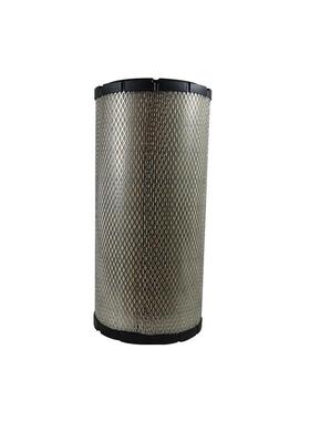 除尘滤筒P771558风机空气滤芯空气滤清器
