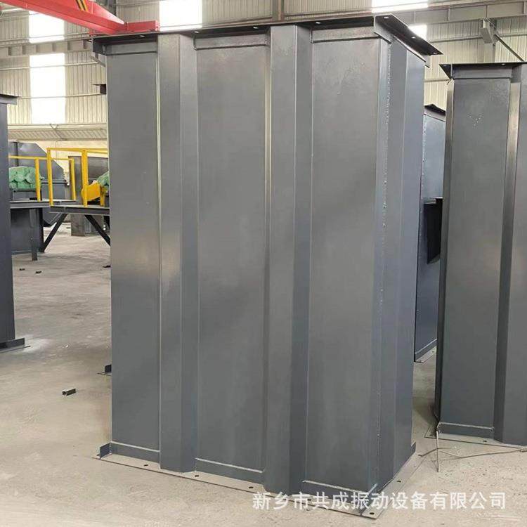 斗式提升机链板提升机TH160型斗式提升机畚斗上料输送机