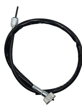 KawasakiEN450454LTDKZ1000KZ650KZ900Z1US