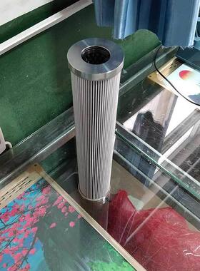 华豫供应R928006926替代力士乐液压油过滤器滤芯