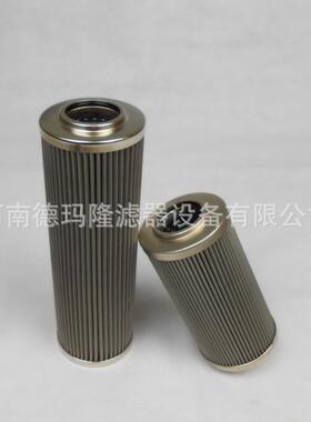 供应不锈钢网滤芯UL-10A-40UWUL-16A-40UW