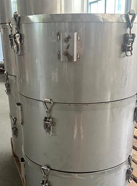 钣金加机工不锈钢板激光切RBC割卷圆打磨机箱厂柜钣件家金定制代