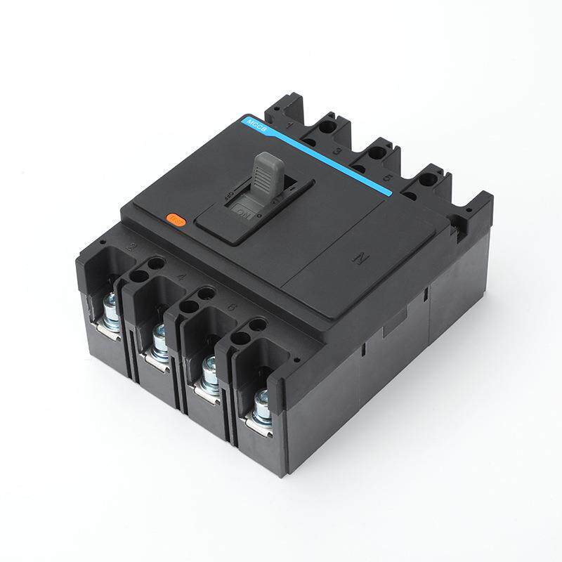 新款ZYM1-125系列经四济型级塑壳断路器125A/2530A/4M00YSCA/60A