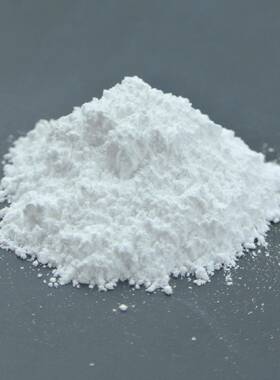 聚厂家现货剂石化供应商PP塑料增硬剂增JKL刚增丙烯PP刚成核剂