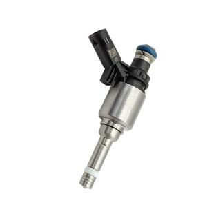 汽大车喷油嘴6H0906036G026150057适用9920于帕萨特1.8T 众