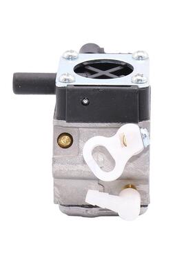 STIHLFS120FS0S120FSTIHLFSS200FS250RF300FS350T25割H灌机化油器