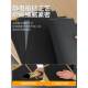 604砂子砂纸耐磨沙纸干磨手200目墙面打磨纸抛光细粗水磨片0布水