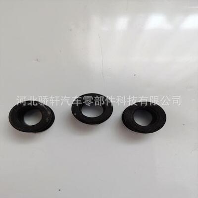 驻车动器电子手刹模块2拉线L07318适用于路虎发现4制LRR99654F4