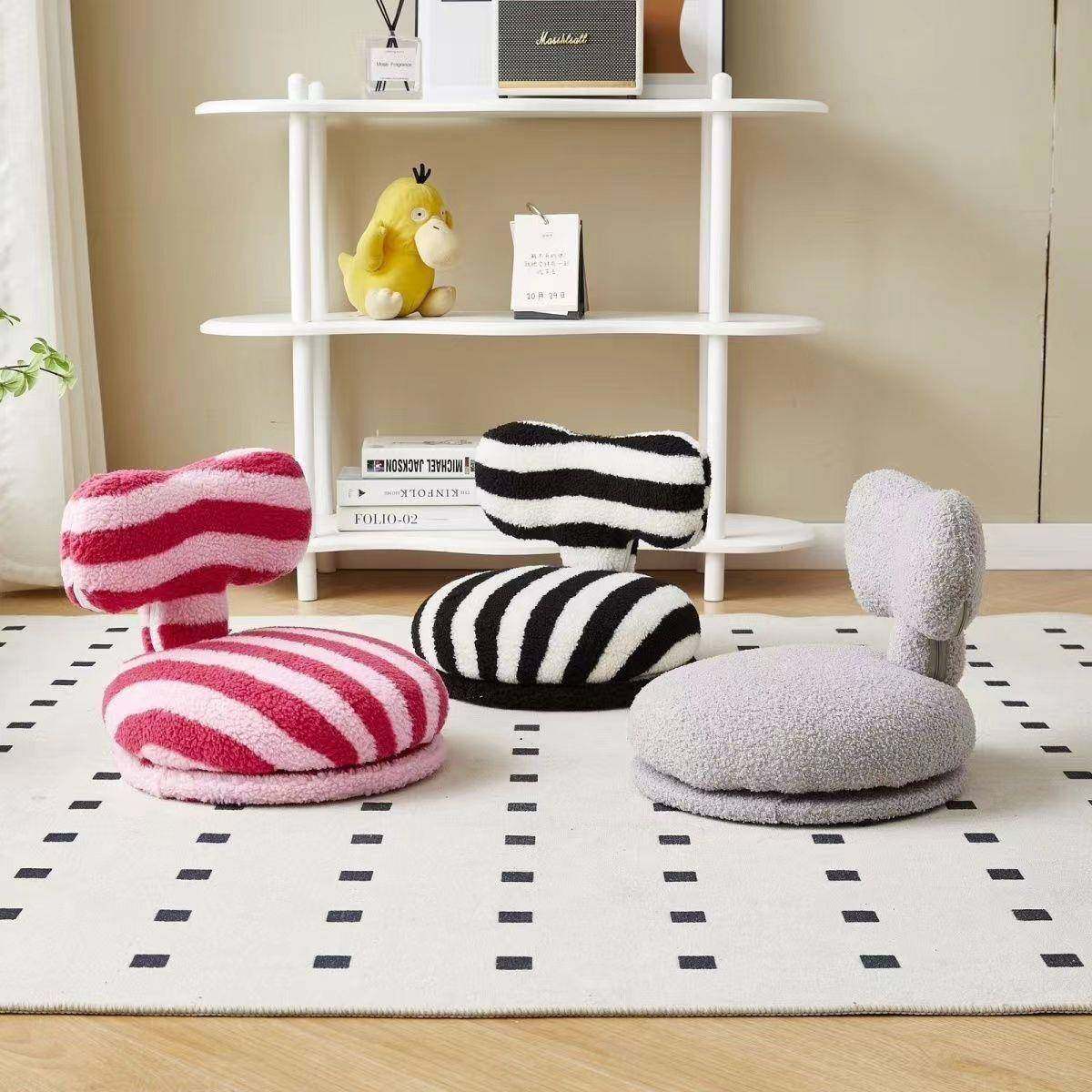 用带娃神器滑矮凳美儿童学步凳无品牌/缝凳家修脚换轮鞋万向轮便,电子/电工,接线端子,淘宝优惠券,粉丝福利购,淘宝优惠卷