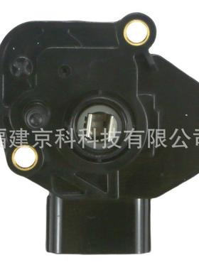 T车PS摩托节气门位置传感器FoSH116060-KVS25SH1r50/R1502017-201