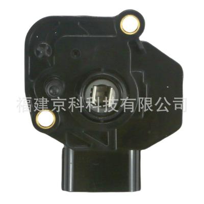 T车PS摩托节气门位置传感器FoSH116060-KVS25SH1r50/R1502017-201