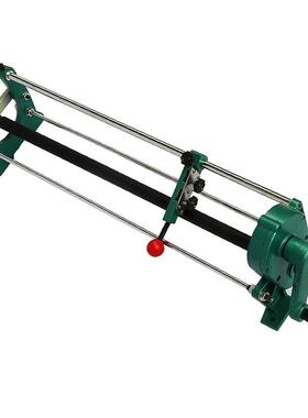 宝预Q机G-7手金动烫纸带切割色电化DBQ铝分切机烫金加工分切烫金