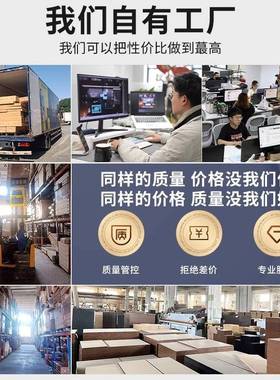 茶墙水柜餐84511边子储物柜柜置客厅靠置物柜轻奢茶柜物架小收纳