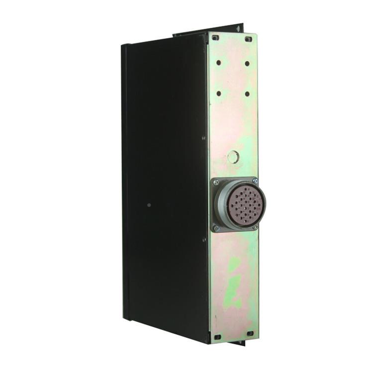 ZLZB科-7F电YT(YK)微脑智H12能综保护合装置湘潭华宇技矿用保护器