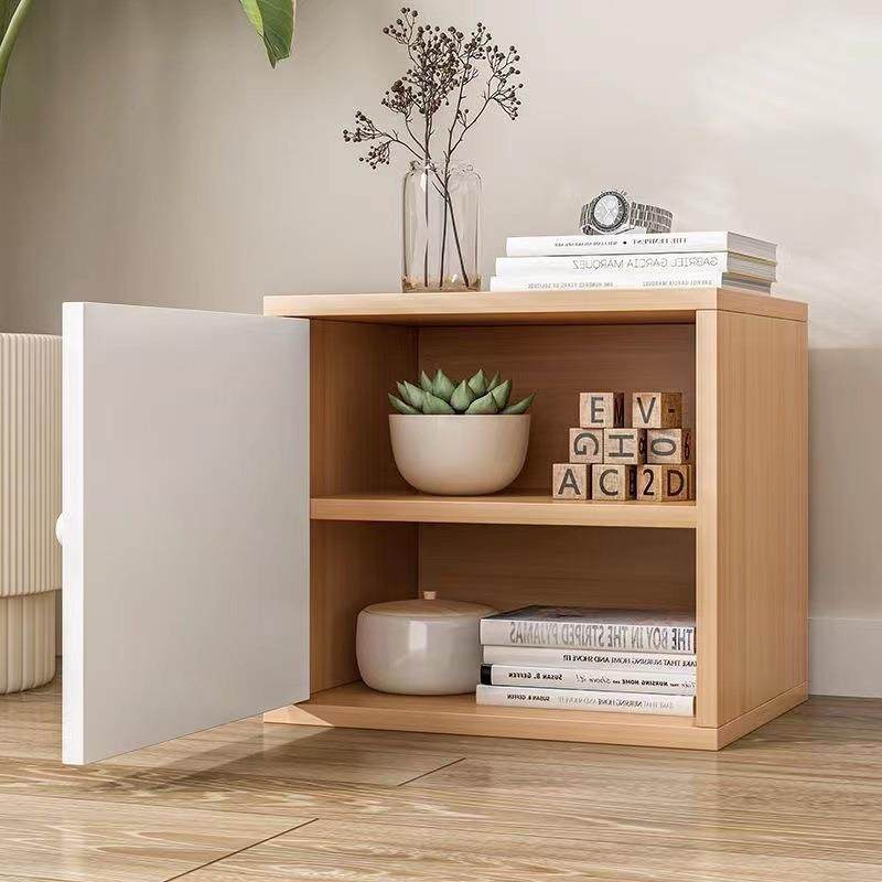 窗自由组合型单个小飘柜子储物柜小柜格带子门书架落地小FCN迷你,电子元器件市场,其它元器件,淘宝优惠券,粉丝福利购,淘宝优惠卷