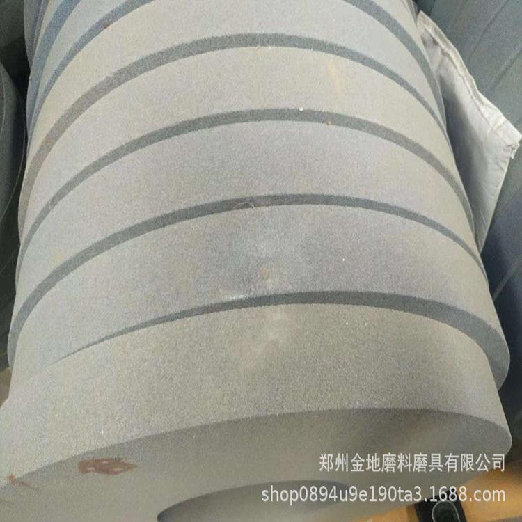 厂家P7507*5*单50SA46K晶刚玉平SHL行砂轮牌