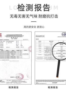 塑叉车防托盘仓地库平面卡板货物塑胶仓储料栈板超市潮板垫仓PBI