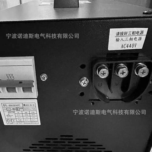 船用电焊44机0V0式60HZ等离子切割机30A40PLV0A手提氩弧焊机85105