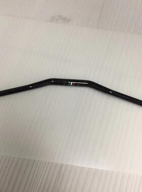 厂家直量把大优碳纤维摩托车HB001供钢模从干碳