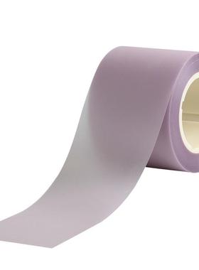 精密研磨抛光MVC带PD-抛01精密光镜砂卷可曲定轴面精密小马达抛光