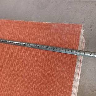 现货QEH集装箱板15mm活火动房玻镁地板玻镁防地板动地房防火活地