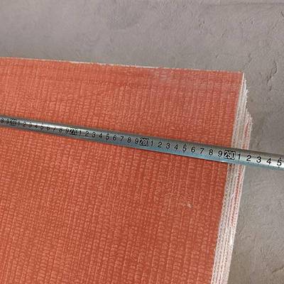 现货QEH集装箱板15mm活火动房玻镁地板玻镁防地板动地房防火活地