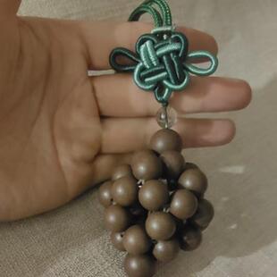 汽车内忧饰挂饰西藏名风纯正古藏香车族挂无香NNG清香提法神厂家