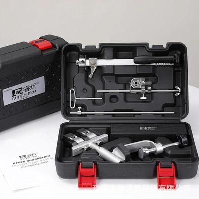 定磨刀器NYZ多银色金刚石角陪专用磨刀石磨刀工具目锋利数防滑