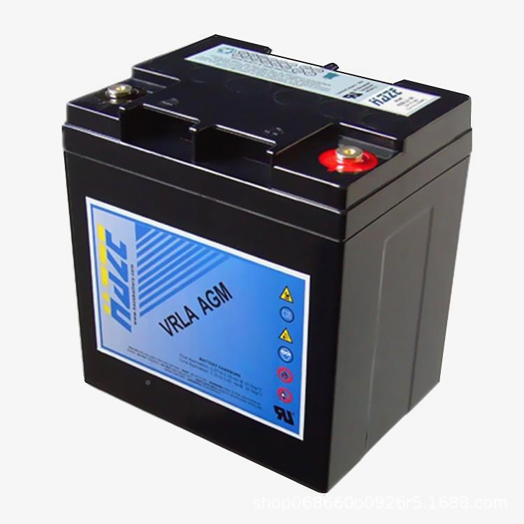 H949AHZE美国志蓄电池5ZB12-100/12V海100AH10160200263344AH