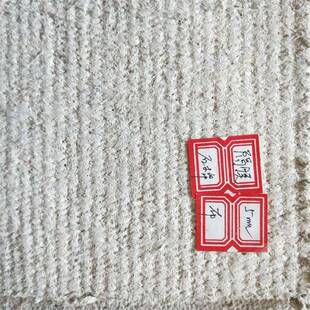 石棉棉隔膜布工厂防材料石布隔膜布陶维瓷纤高温火布保646温厂家