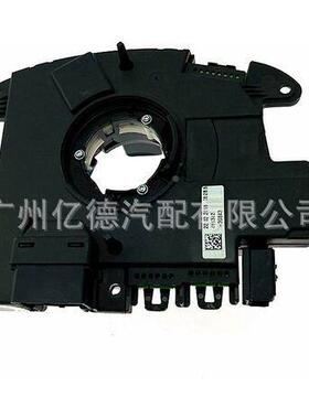 5K0953569AG8625K09369AKForVWEosJetatP5assa5t