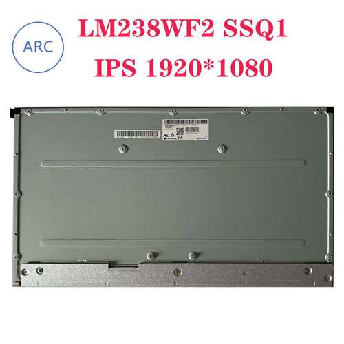 LM238WF2-SSQ1