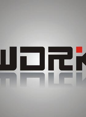 供应适应6C5-24410-00舷外机30HP40HP50HP60H燃油泵