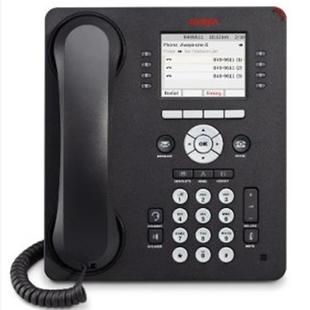 Avaya电话机9608IP电话机原装 成色新现货销售