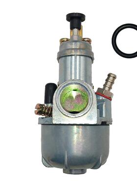 ForTW200TW200200TRAILWAY2001-2017